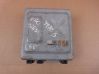 Power steering control unit/module 39980SMSG1