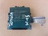 Other control units/modules 8934012210