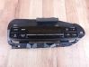 Climate control unit 5590002890