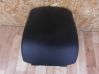 Armrest BADE64441