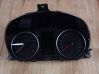 Speedometer (instrument cluster) 8100C785