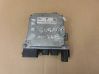 Engine control unit/module 34710SG160