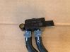 Sensor 95B131551K