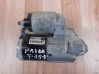 Motor de arranque PE0714400