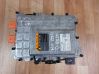 Battery control module 364002B072