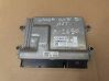Engine control unit/module ECU SH1318881B