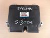 Engine control unit/module 1860D515