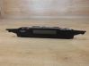 Screen/display/small screen 94510A2350WK