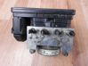 ABS Pump DA6M437A0A