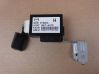 Light module LCM GS1E67890A