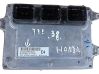 Engine control unit/module 37820RB0E34