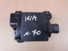 Distronic sensor radar 99110J7700