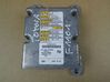 Airbag control unit/module 8917002N80