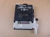 Other control units/modules 8922102711