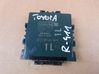 Parking PDC control unit/module 8934048060