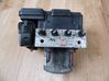 Bomba de ABS 58900A6730