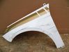 Sparnas PBM51A16009AG