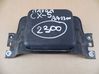Distronic sensor radar GMM167XA1