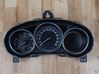 Speedometer (instrument cluster) KL3J55430A
