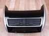 Dash center air vent grill 8002C336ZZ