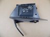 Blind spot module BHS267Y90F