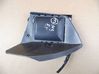 Distronic sensor radar BHS267Y80F