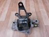 Gearbox mounting bracket KD6239070B