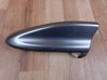 Aerial GPS antenna 8723A473