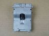 Windshield/windscreen camera B61L67XCXG