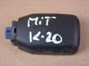 Rain sensor TK79665G0B