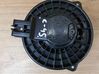 Heater fan/blower GME661B10