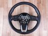 Steering wheel B63M3298XA02