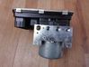 ABS Pump 31680098