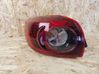 Rear/tail lights B45D51160B