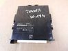Komforto modulis 8999002B80