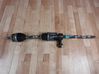 Front driveshaft 49501C5050