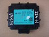 Other control units/modules 95310M6000