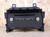 Navigation unit CD/DVD player 8612078091
