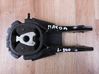 Engine mounting bracket KN3R39040