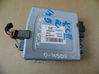 Power steering control unit/module A256399700