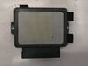 Hand brake control module GML8437E0E
