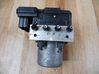 Pompe ABS S058922500