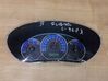 Speedometer (instrument cluster) 85002SC36