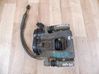 Caliper del freno trasero GMY02661X