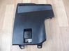 Panel trim 5543202800