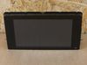 Monitor / wyświetlacz / ekran 86140F4010