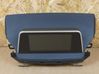 Radio/CD/DVD/GPS head unit 8742A002XA