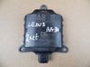 Blind spot module 8816276022