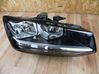 Phare frontale 81A941004