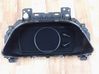 Speedometer (instrument cluster) 8380076Q80